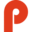 pinup-casinos-win.ru favicon